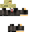 Texture for nutella12