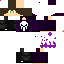 Texture for X4blauCego