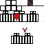 Texture for bitmedi