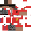 Texture for FailsMaster