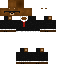 Texture for Blat_Medved