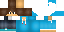 Texture for golem99