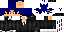 Texture for KenKunGz_