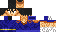 Texture for pablo