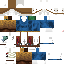 Texture for a