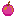 Texture for Honeycrisp Apple