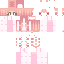 Texture for base