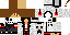 Texture for asome