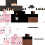 Texture for a