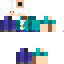 Texture for vic_wip