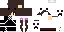 Texture for Ailahta-me