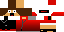 Texture for Matux
