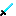 Texture for ramdom teture