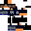 Texture for adamkkoumod2