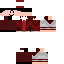 Texture for jack2