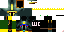 Texture for jfthfch