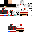 Texture for assaian rendog