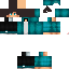 Texture for don