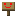 Texture for put me