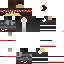 Texture for swagv3