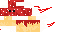 Texture for mushroom