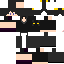 Texture for 2024 