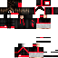 Texture for The_H