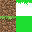 Texture for aaa