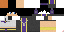 Texture for Swaggie