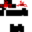 Texture for death flame (custom horror)