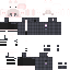 Texture for a