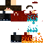 Texture for Arrppha
