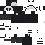 Texture for ada bubu