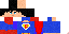 Texture for super floxy