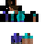 Texture for tttttttttttttttttttttttttttttttttttttttttttttttttttttt