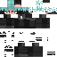 Texture for ojo rojo