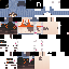 Texture for test