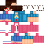 Texture for steven universe.exe