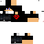 Texture for name non stop