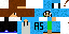 Texture for Adriel