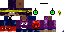 Texture for adnanalex