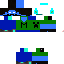 Texture for Bolt10