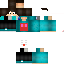 Texture for surgeon simulator 