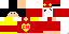 Texture for josep