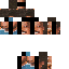 Texture for x8