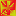 Texture for Pyro Gem Block
