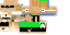 Texture for rex