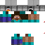 Texture for Steve Furnace