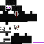 Texture for D