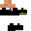Texture for joads